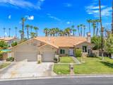340 Augusta Drive - Photo 2