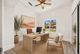 340 Augusta Drive - Photo 20
