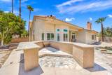 340 Augusta Drive - Photo 25