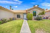 340 Augusta Drive - Photo 3