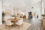 340 Augusta Drive - Photo 7