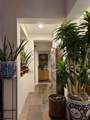 39 Via Amormio - Photo 11