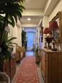 39 Via Amormio - Photo 3