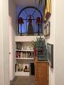 39 Via Amormio - Photo 6