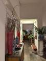 39 Via Amormio - Photo 7