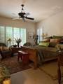 39 Via Amormio - Photo 8