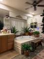 39 Via Amormio - Photo 9