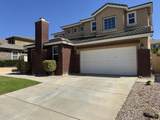 3357 Fir Circle - Photo 1