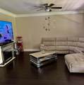 3357 Fir Circle - Photo 12