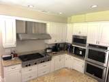3357 Fir Circle - Photo 13