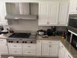 3357 Fir Circle - Photo 14