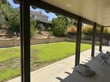 3357 Fir Circle - Photo 15