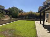 3357 Fir Circle - Photo 16