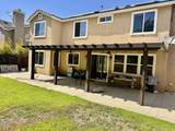 3357 Fir Circle - Photo 17