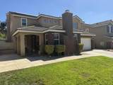 3357 Fir Circle - Photo 2