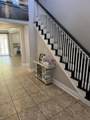 3357 Fir Circle - Photo 3