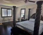 3357 Fir Circle - Photo 4