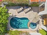 53385 Avenida Mendoza - Photo 10