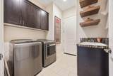 53385 Avenida Mendoza - Photo 11