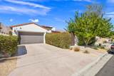 53385 Avenida Mendoza - Photo 12