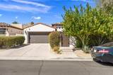 53385 Avenida Mendoza - Photo 13