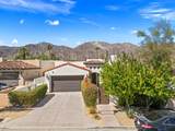 53385 Avenida Mendoza - Photo 14