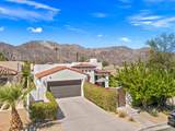 53385 Avenida Mendoza - Photo 15