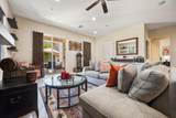 53385 Avenida Mendoza - Photo 18