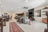 53385 Avenida Mendoza - Photo 19