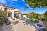 53385 Avenida Mendoza - Photo 2