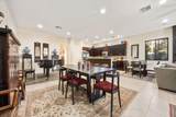 53385 Avenida Mendoza - Photo 20