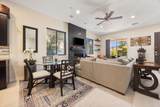 53385 Avenida Mendoza - Photo 23