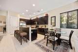 53385 Avenida Mendoza - Photo 24