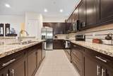 53385 Avenida Mendoza - Photo 28