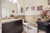 53385 Avenida Mendoza - Photo 29