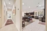 53385 Avenida Mendoza - Photo 30