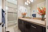 53385 Avenida Mendoza - Photo 33