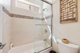 53385 Avenida Mendoza - Photo 34