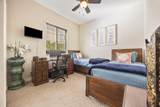 53385 Avenida Mendoza - Photo 35