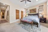 53385 Avenida Mendoza - Photo 37