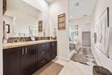 53385 Avenida Mendoza - Photo 38