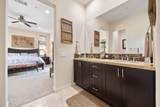53385 Avenida Mendoza - Photo 40
