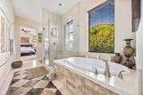 53385 Avenida Mendoza - Photo 41