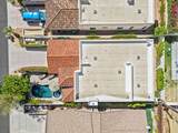 53385 Avenida Mendoza - Photo 42
