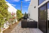53385 Avenida Mendoza - Photo 43