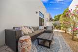 53385 Avenida Mendoza - Photo 44