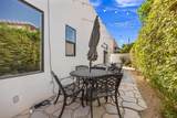 53385 Avenida Mendoza - Photo 45