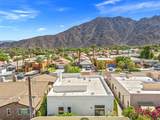 53385 Avenida Mendoza - Photo 46