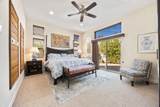 53385 Avenida Mendoza - Photo 47