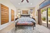 53385 Avenida Mendoza - Photo 48